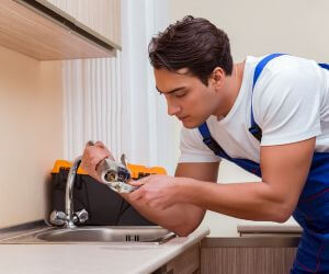 About Plumbers Pros North Chatham, MA